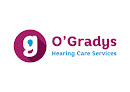 O'Gradys Hearing Care