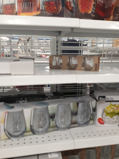 Clothing Store «Ross Dress for Less», reviews and photos, 484 Randall Rd, South Elgin, IL 60177, USA