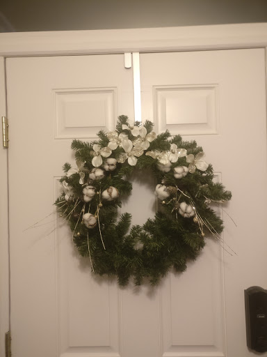 Craft Store «Michaels», reviews and photos, 30 Malphrus Rd #107, Bluffton, SC 29910, USA