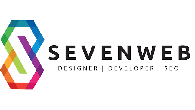 Beoordelingen van Sevenweb in Genk - Webdesign