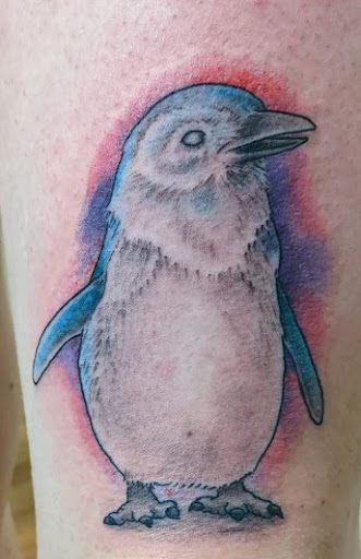 Find between the breast tattoo ideas for your next unique tattoo in Mesa at Ranger Tattoo & Piercing