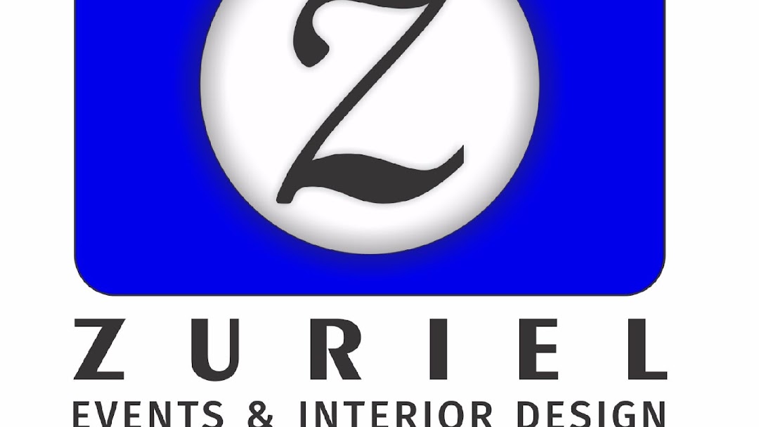 Zuriel Events and Interior Design Limited