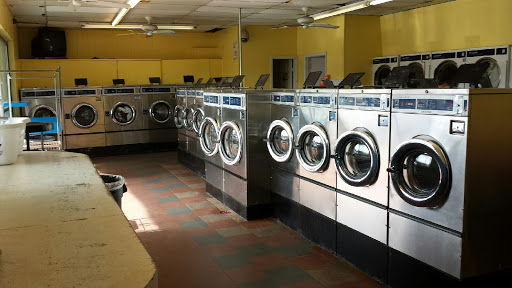 719 N Mills Ave, Orlando, FL 32803, USA