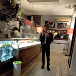 Photo n°4 de l'avis de Luigi.a fait le 29/08/2022 à 10:07 sur le  Gelateria Caffetteria Mecozzi à Servigliano