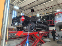 Belle Tire - Photo 6 - Car repair in Romeoville, IL, Aurora