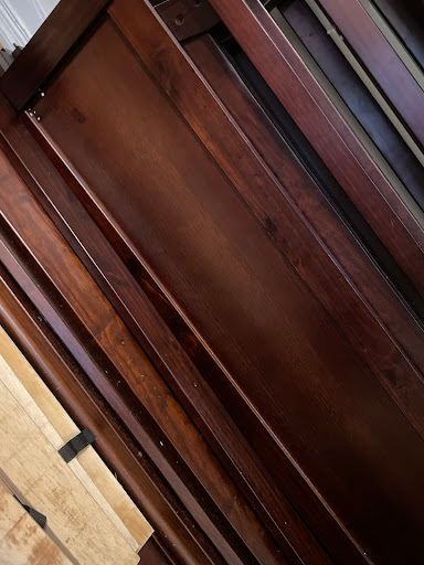 Furniture Store «Ashley HomeStore», reviews and photos, 2233 Flatbush Ave, Brooklyn, NY 11234, USA