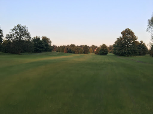 Golf Course «Irish Hills Golf Club», reviews and photos, 7020 Newark Rd, Mt Vernon, OH 43050, USA