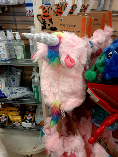 Department Store «Marshalls», reviews and photos, 20940 Westgate Mall, Fairview Park, OH 44126, USA