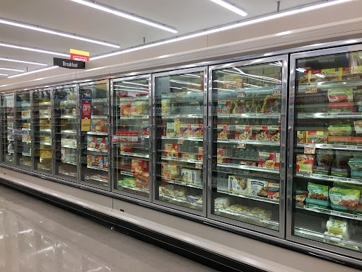 Grocery Store «Food Lion», reviews and photos, 3059 Centreville Rd, Herndon, VA 20171, USA