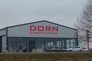 Autohaus Dorn GmbH image
