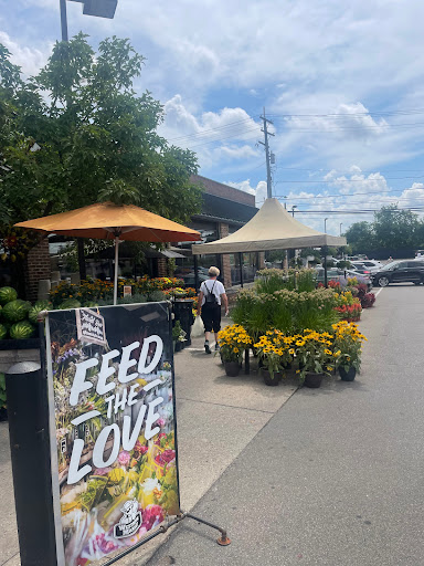 Grocery Store «Westborn Market», reviews and photos, 21770 Michigan Ave, Dearborn, MI 48124, USA