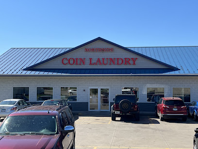 Northside Gaming & Laundry