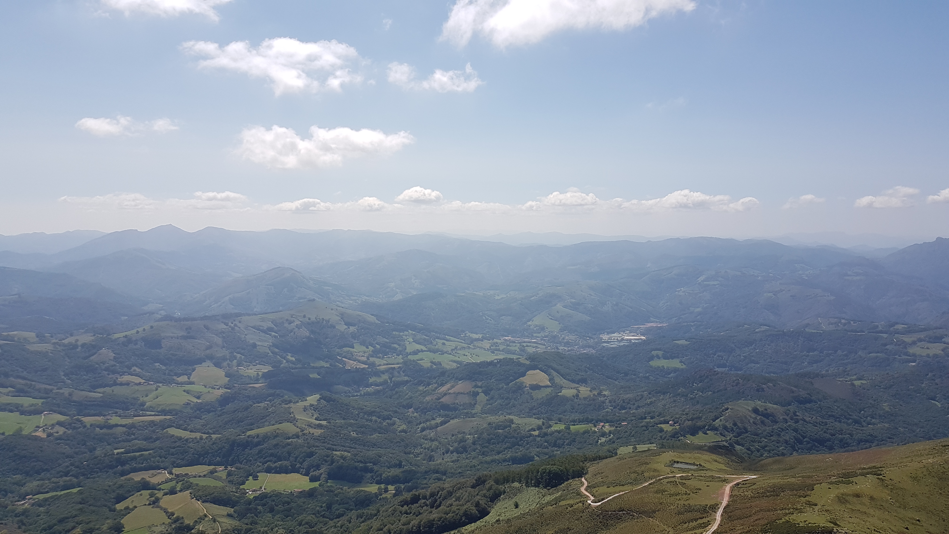 Photo n° 9 de l'avis de T.a fait le 29/08/2021 à 13:31