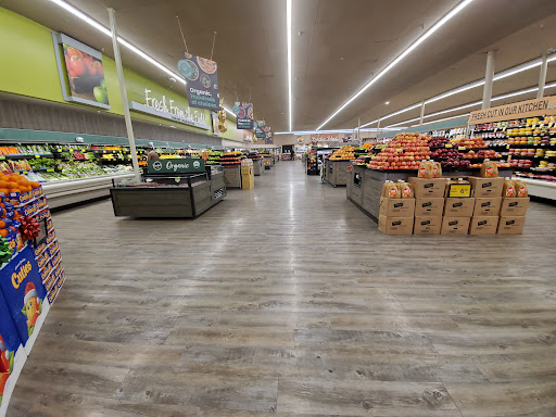 Vons image