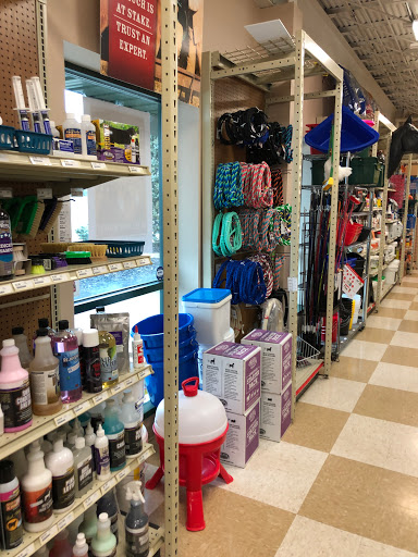 Pet Supply Store «PBS Animal Health», reviews and photos, 2780 Richville Dr SE, Massillon, OH 44646, USA