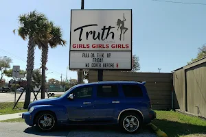 Truth Lounge image