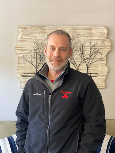 Auto Insurance Agency «Matt Davis - State Farm Insurance Agent», reviews and photos