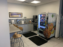 DeFOUW Chevrolet Service Center