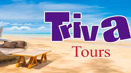 Triva Tours