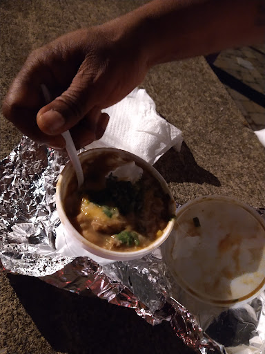 Dessert Restaurant «Steel City Pops», reviews and photos, 1021 Bardstown Rd, Louisville, KY 40204, USA