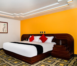 Capital O SigIo XXI photo