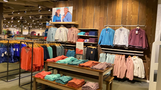 Clothing Store «L.L. Bean», reviews and photos, 700 Paramus Park, Paramus, NJ 07652, USA