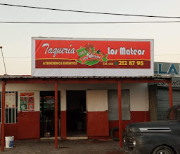 Casa peralta photo