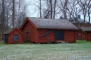 Ingå Local Museum image