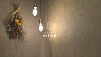 ドッグサロンmind 石神井店