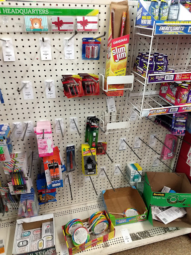 Dollar Store «Dollar Tree», reviews and photos, 341 S College Rd, Wilmington, NC 28403, USA