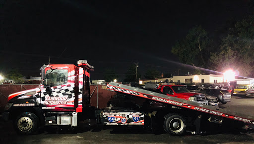 55 Talcott Rd, West Hartford, CT 06110, USA