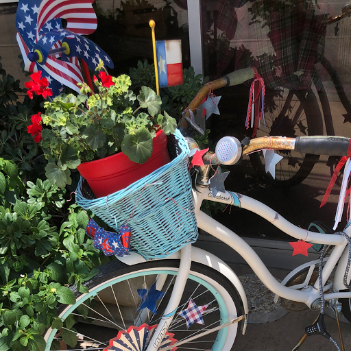 Flower Designer «Windsor Florist», reviews and photos, 201 W Main St, Mesquite, TX 75149, USA