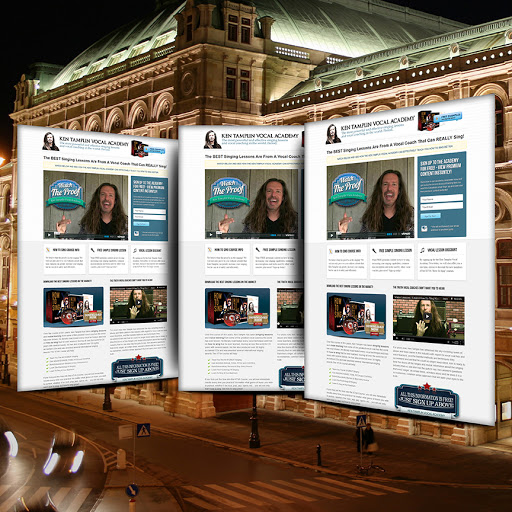 Limelight Marketing Group image