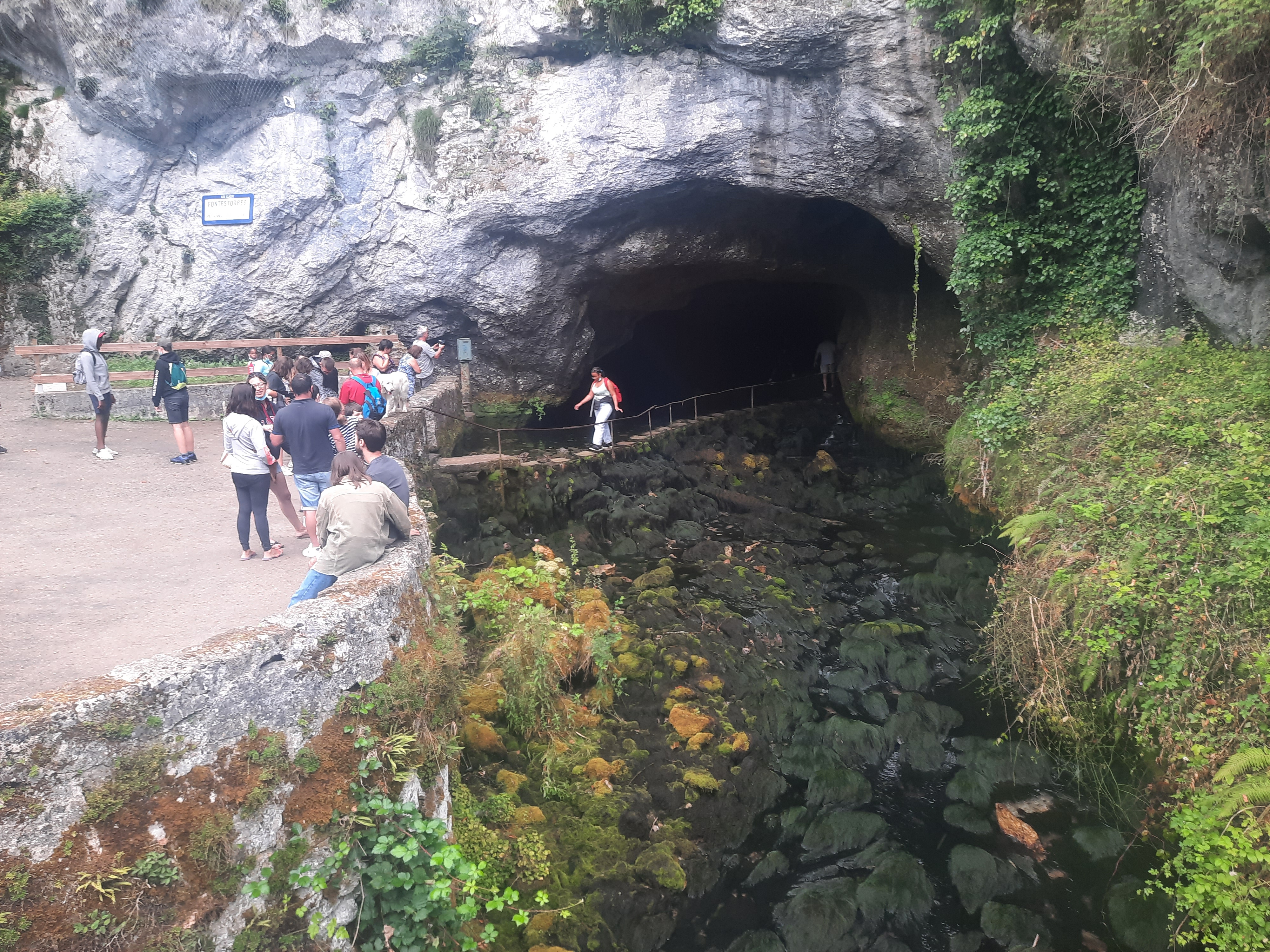Photo n° 3 de l'avis de DIMA.A fait le 15/08/2021 à 16:23