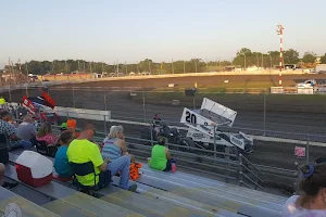 RPM Speedway image