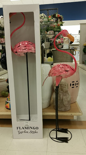 Department Store «Marshalls», reviews and photos, 1127 Rand Rd, Mt Prospect, IL 60056, USA