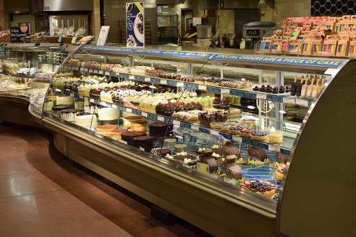 Grocery Store «Whole Foods Market», reviews and photos, 19440 NW Cornell Rd, Hillsboro, OR 97124, USA