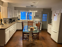 New View Painting - Photo 3 - Car repair in Poughkeepsie, NY, Poughkeepsie