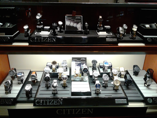 Jewelry Store «Zales - The Diamond Store», reviews and photos, 2018 Burnsville Center, Burnsville, MN 55306, USA