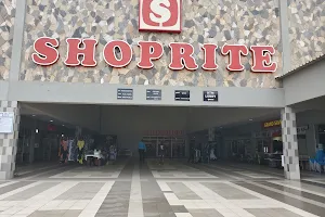 Shoprite | Twin Palms Mall image