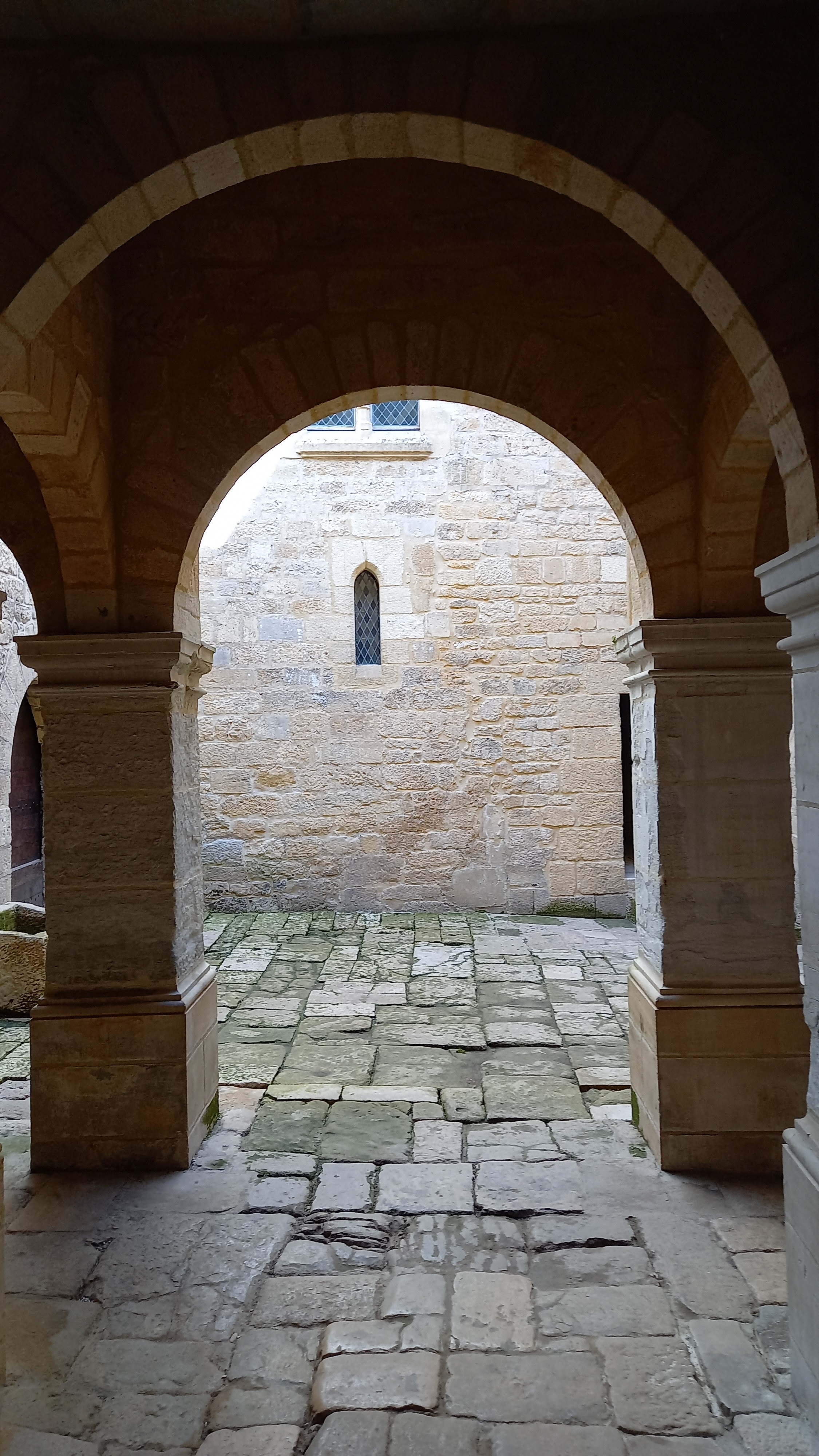 Photo n° 3 de l'avis de Flo.b fait le 27/04/2023 à 13:57