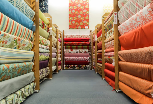 Fabric Store «Fabric Depot», reviews and photos, 700 SE 122nd Ave, Portland, OR 97233, USA