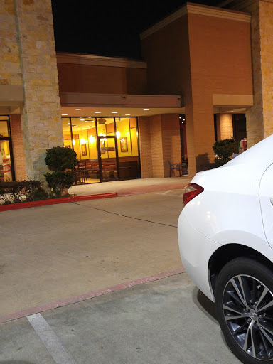 Coffee Shop «Minuti Coffee», reviews and photos, 1535 Hwy 6, Sugar Land, TX 77478, USA