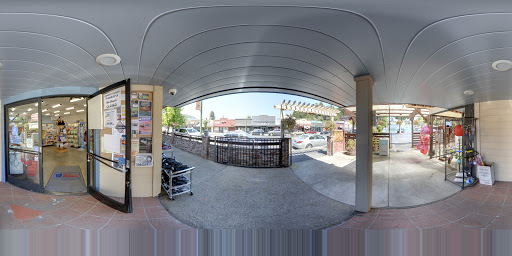 Pharmacy «Lark Drugs Pharmacy», reviews and photos, 16251 Main St, Guerneville, CA 95446, USA