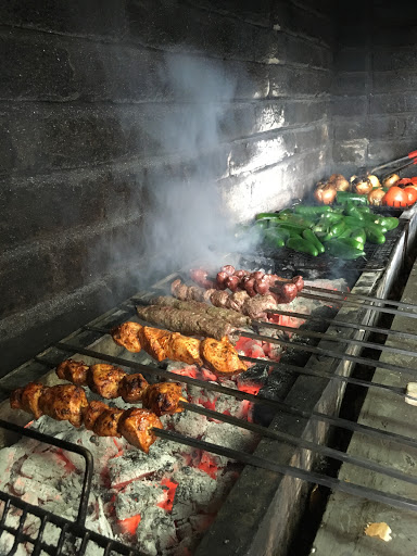 Butcher Shop «Dearborn Meat Market», reviews and photos, 7721 Schaefer Rd, Dearborn, MI 48126, USA