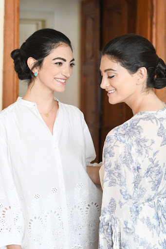 Beauty Salon «Elle Salon & Spa», reviews and photos, 471 W Main St, Cheshire, CT 06410, USA