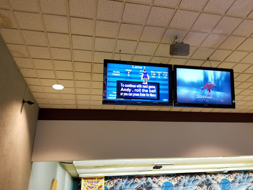 Bowling Alley «Centennial Lanes», reviews and photos, 16050 Centennial Cir, Tinley Park, IL 60477, USA