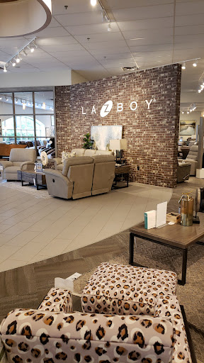 Furniture Store «La-Z-Boy Furniture Galleries», reviews and photos, 7311 Atlas Walk Way, Gainesville, VA 20155, USA