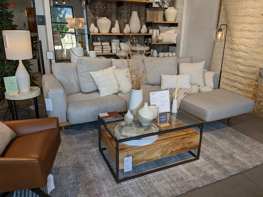 Furniture Store «west elm», reviews and photos, 248 E Colorado Blvd, Pasadena, CA 91101, USA