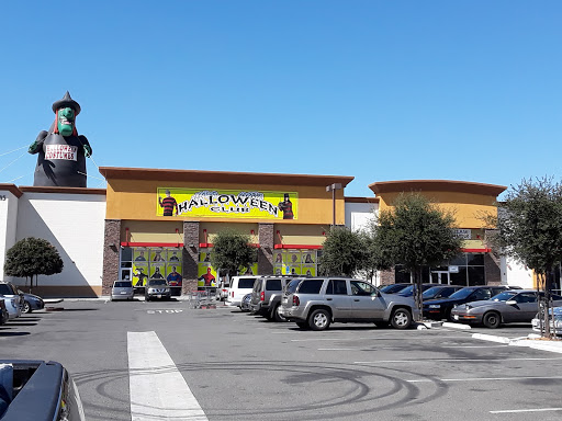 Shoe Store «WSS», reviews and photos, 1289 N Hacienda Blvd, La Puente, CA 91744, USA